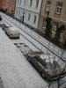 07Mnchen Schnee