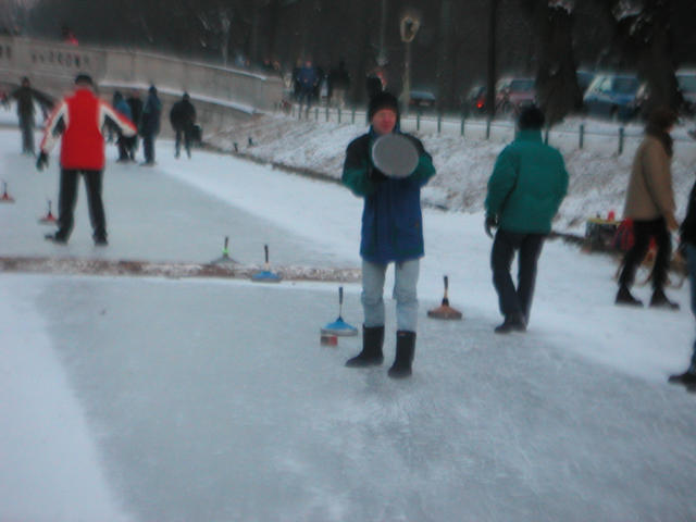 Eisstockschie%DFen2.jpg