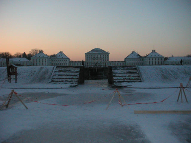 Schloss_Nymphenburg2.jpg