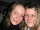 Anna und Michaela2