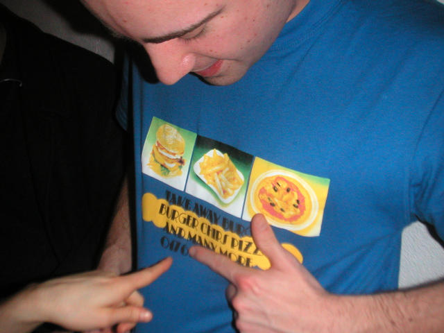 Michael_T-shirt.jpg