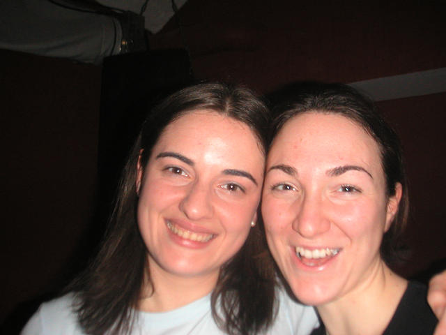 Sheila_und_Federica2.jpg