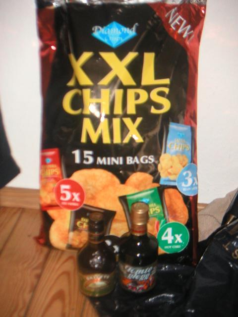 Chips_XXL.jpg