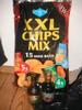 Chips XXL