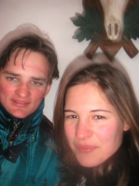 01SkiZell/Clemens_und_Kathrin.jpg