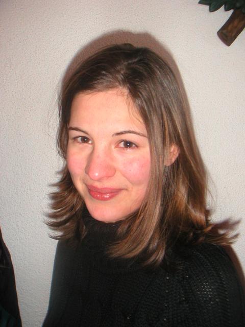 01SkiZell/Kathrin.jpg