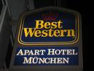 Best Western