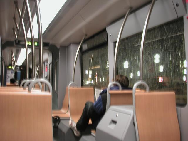 04RegenTram/Regen_Tram2.jpg