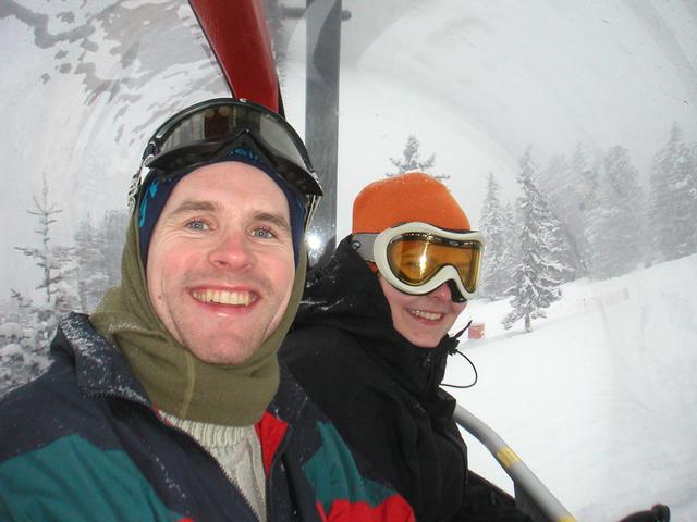 06Skifahren/Rune_und_Kjersti.jpg