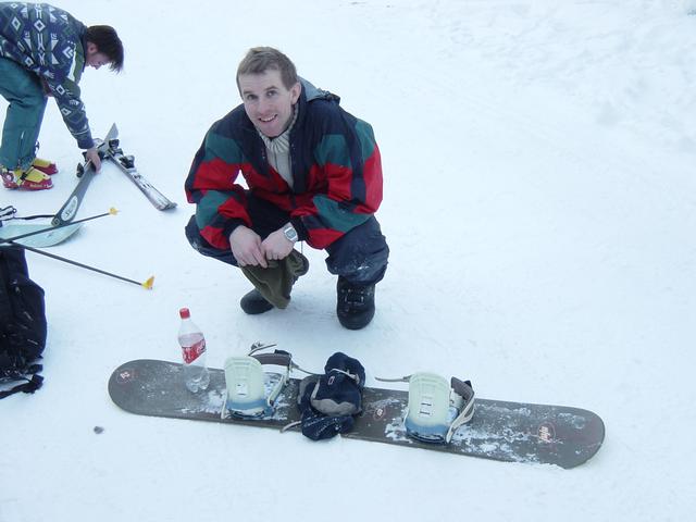 12Ski_Krippenstein/Clemens_und_Rune_mit_Cola.jpg