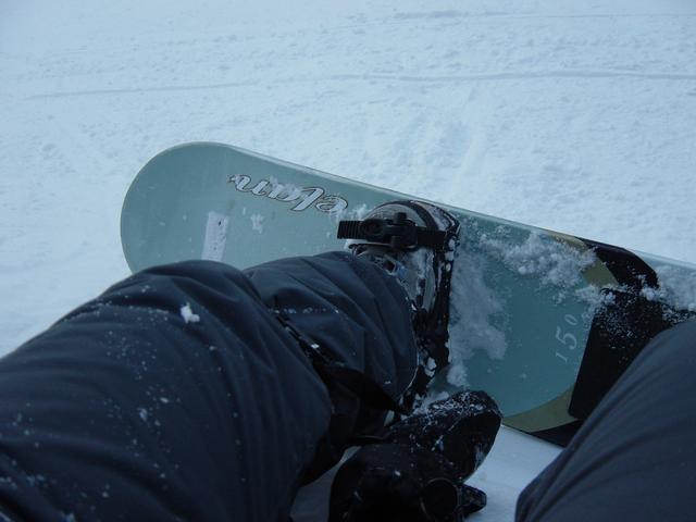 Snowboard.jpg