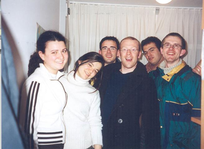 Carlotta_Silvia_Antoine_David_Kostis_und_Rune_Zimmer.jpg