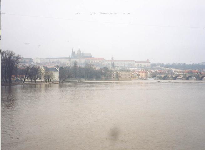 01_05_Praha/Fluss.jpg