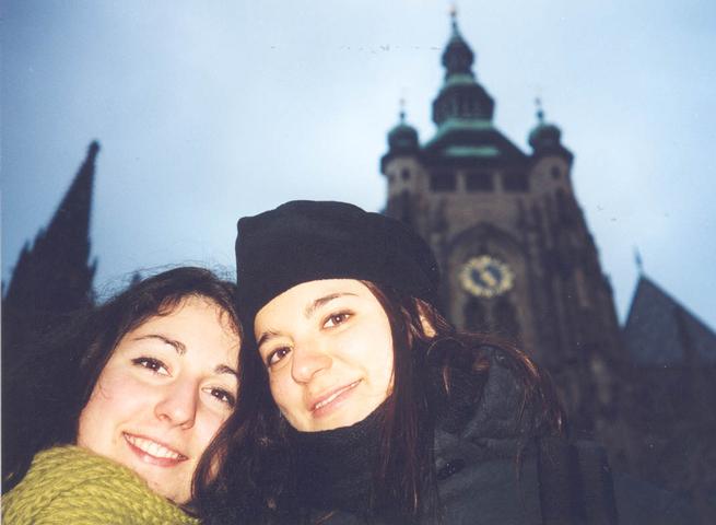 01_05_Praha/Monica_und_Silvia.jpg