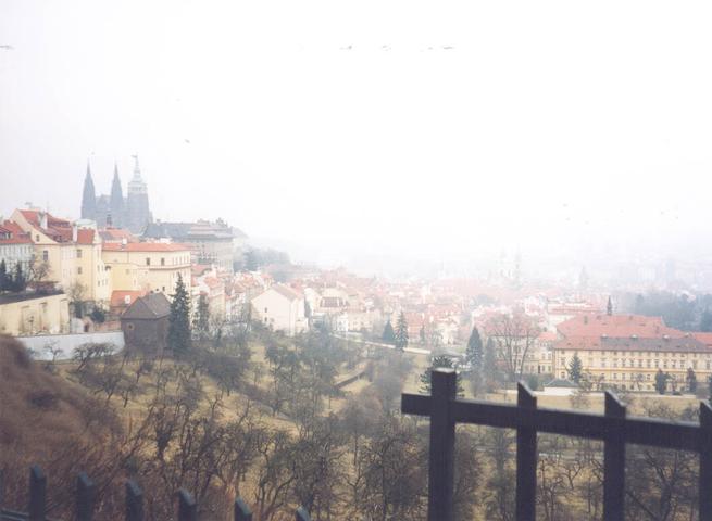 01_05_Praha/Praha.jpg