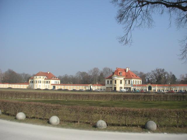 Schloss3.jpg