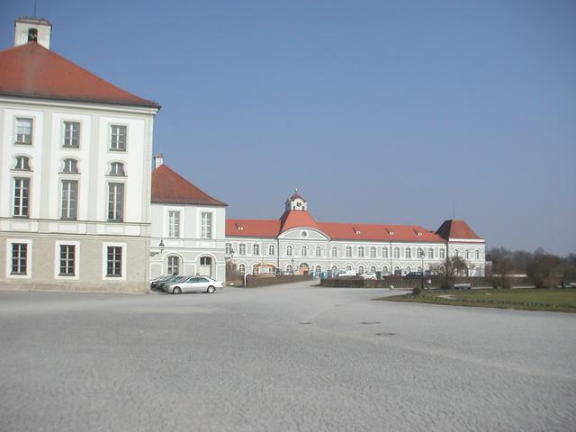 Schloss4.jpg