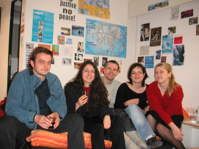 Ferdinand_Monica_Rune_Heidi_und_Michaela.jpg