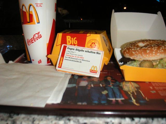 Letzte_2_BigMacs2.jpg