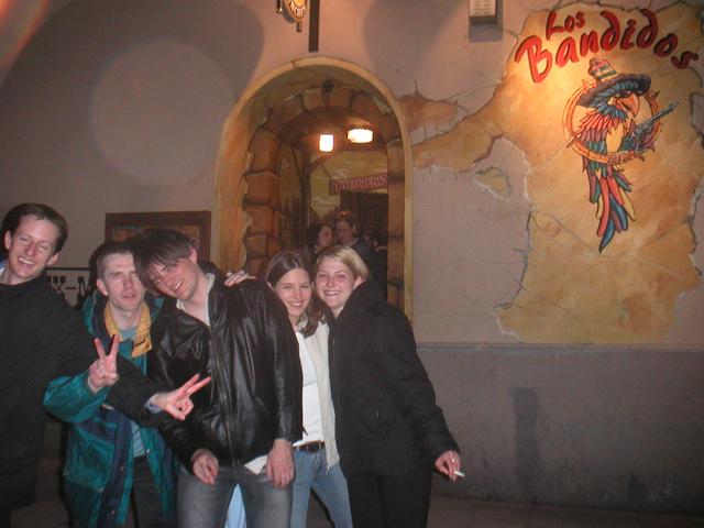 Florian_Rune_Clemens_Kathrin_und_Anja2.jpg