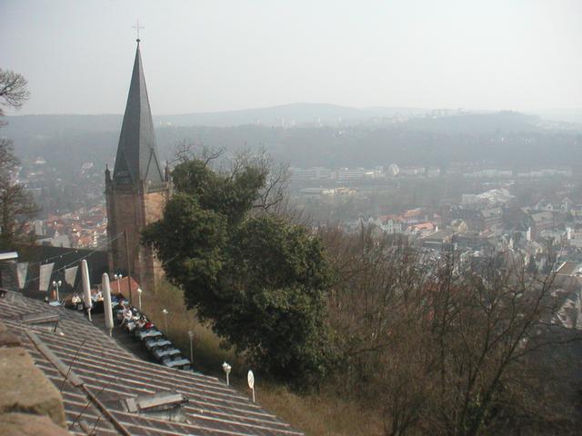 Marburg.jpg