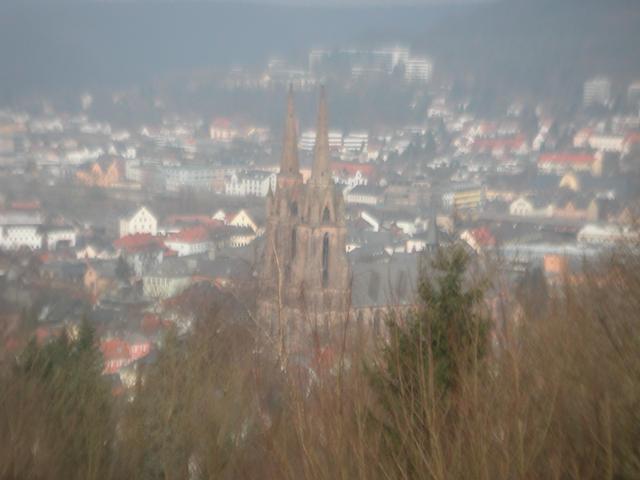 Marburg2.jpg