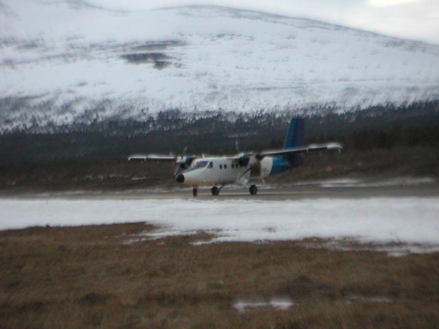 TwinOtter_venstre.jpg