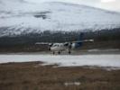 TwinOtter venstre