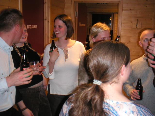 Stig_Trude_Silja_Heidi_Erlend_og_Borghild.jpg