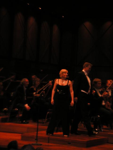 30Konsert/Opera.jpg