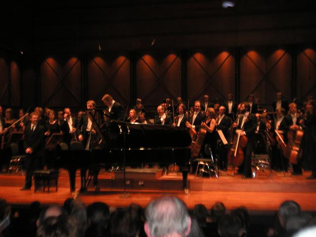 30Konsert/Symfoniorkesteret.jpg