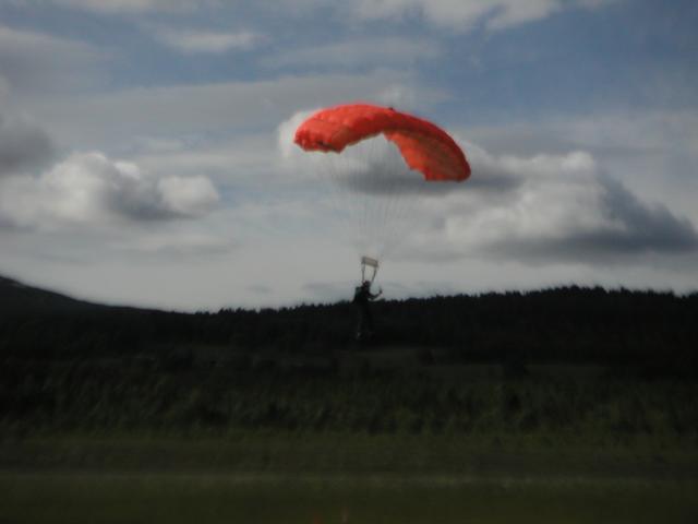 Steffen_landing.jpg