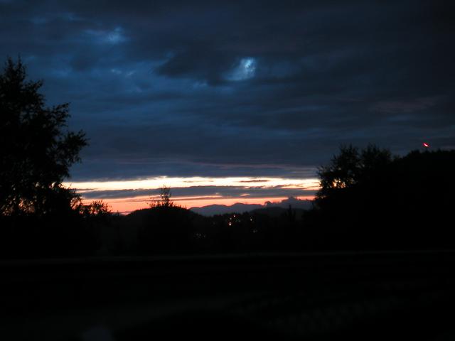Solnedgang3.jpg