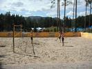 BeachVolley