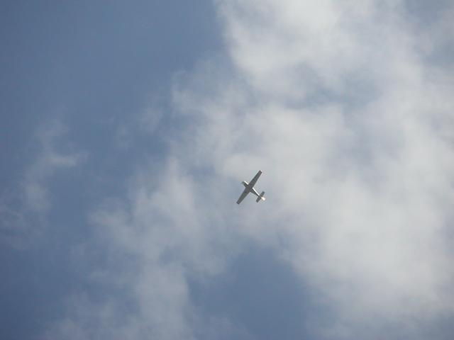 Akroflying.jpg