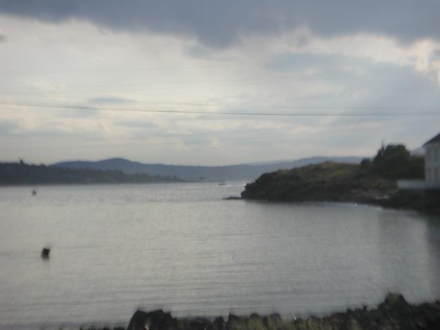 Oslofjord.jpg