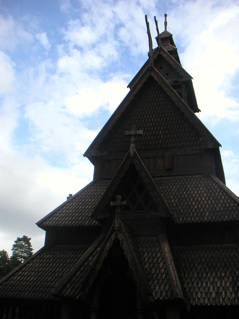 Gol_Stavkirke3.jpg