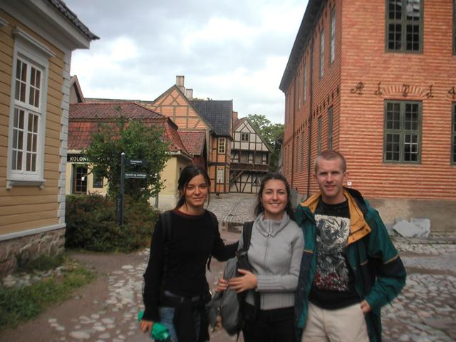 Silva_Monica_and_Rune_Folkemuseum.jpg