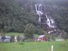 Tvindefossen2