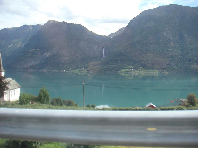 Fjord2.jpg