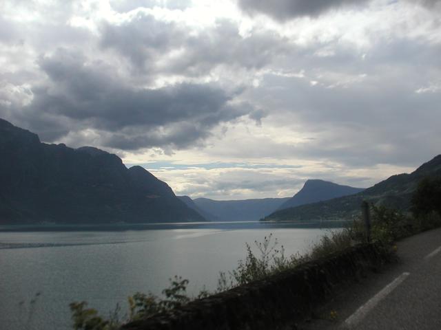 Fjord4.jpg