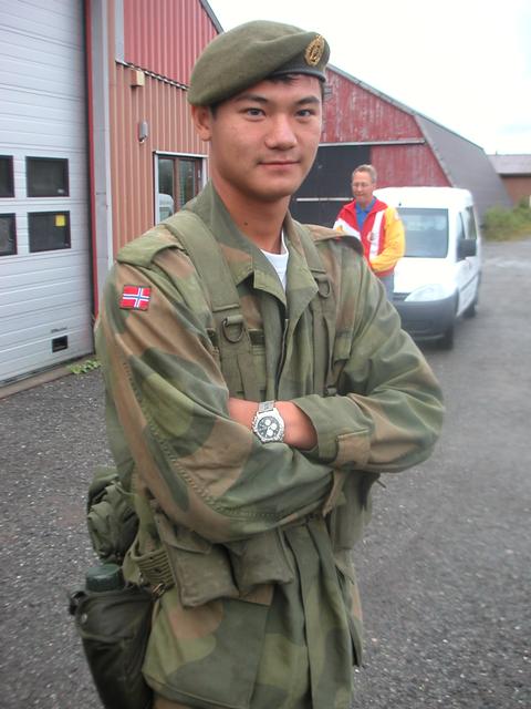 Nguyen.jpg