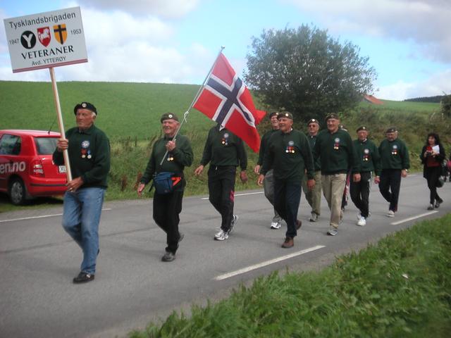 Tysklandsbrigaden_Veteraner.jpg