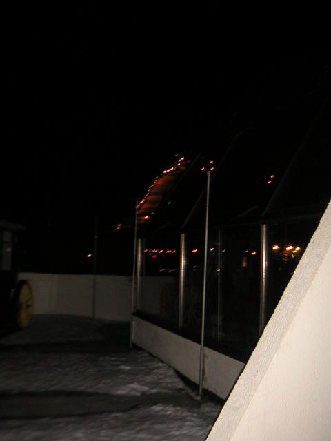 Hovden_by_night.jpg