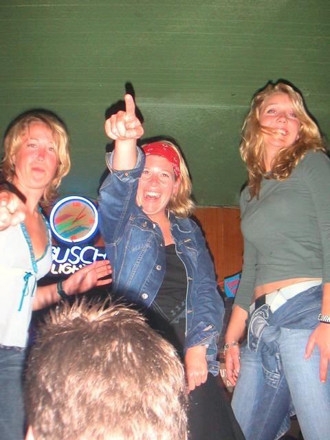 Lise_Heidi_og_Karin2.jpg