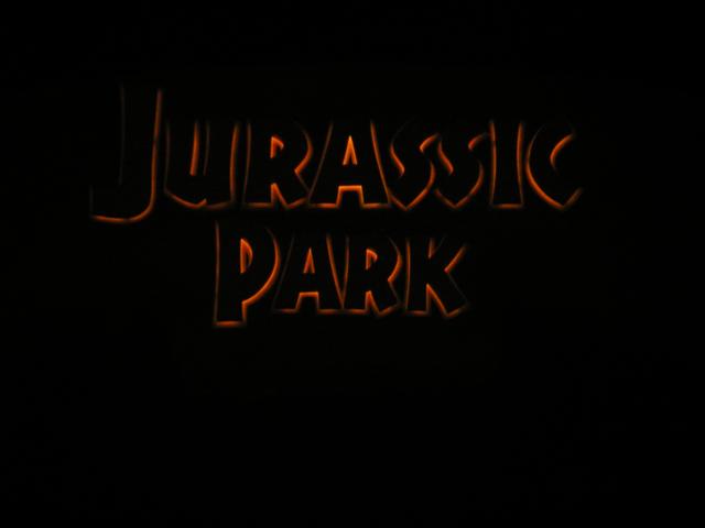 JurassicPark.jpg