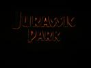 JurassicPark