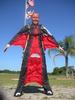 Roger Wingsuit