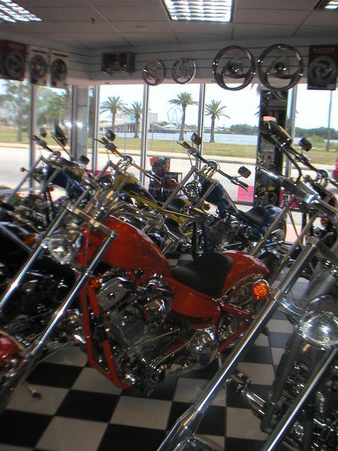 Harley2.jpg
