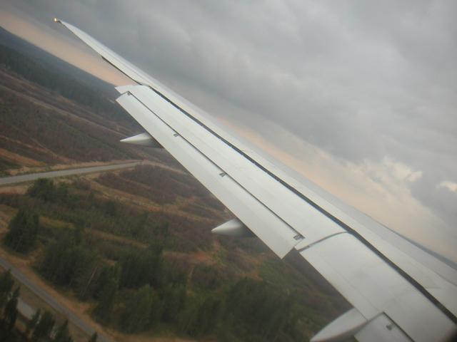 Innflyving_Oslo7.jpg